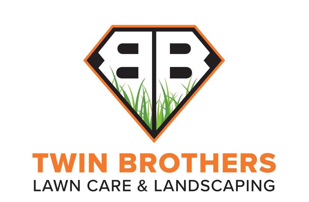 Twin Brothers Lawn Care & Landscaping