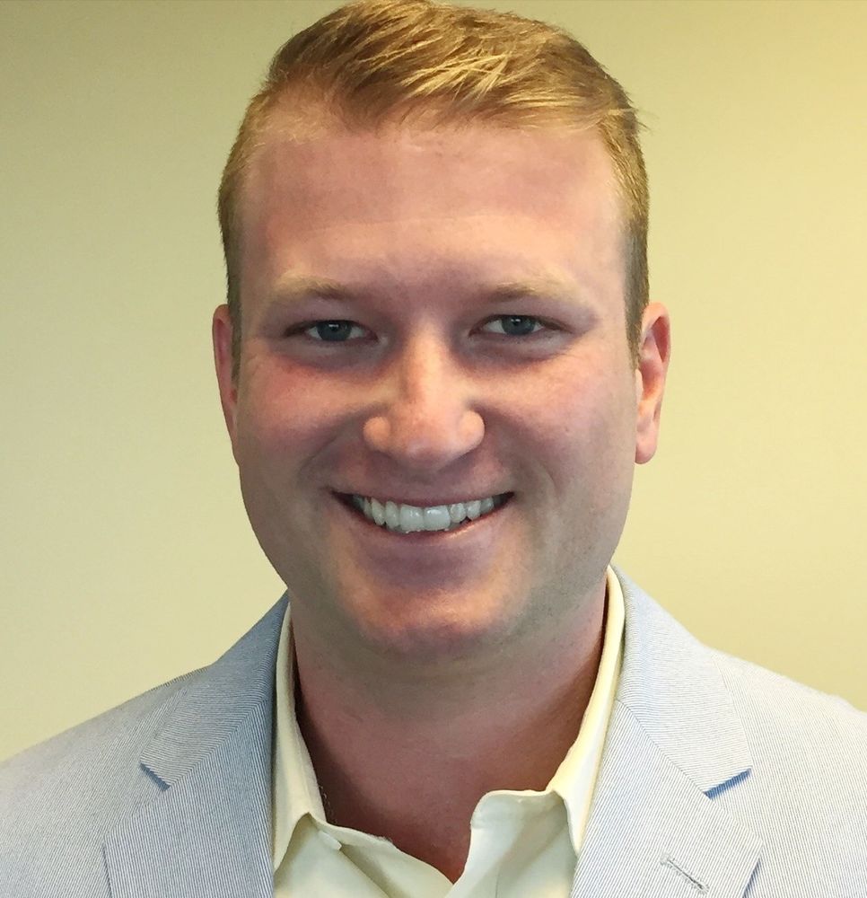 Victory Wholesale Lending