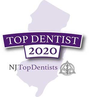image of business abs dentistry