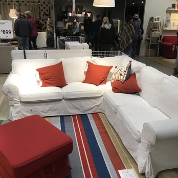 IKEA Stoughton - 303 Photos & 714 Reviews - Home Decor - 1 Ikea Way