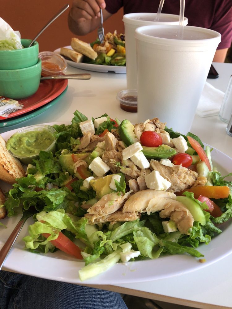 Mmm Yogurt 25 Photos & 30 Reviews Juice Bars & Smoothies 913 12th