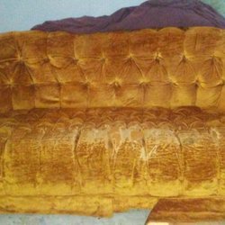 The Best 10 Furniture Reupholstery In Tulsa Ok Last Updated March 1 Renewed Memories Review Furniture Reupholstery