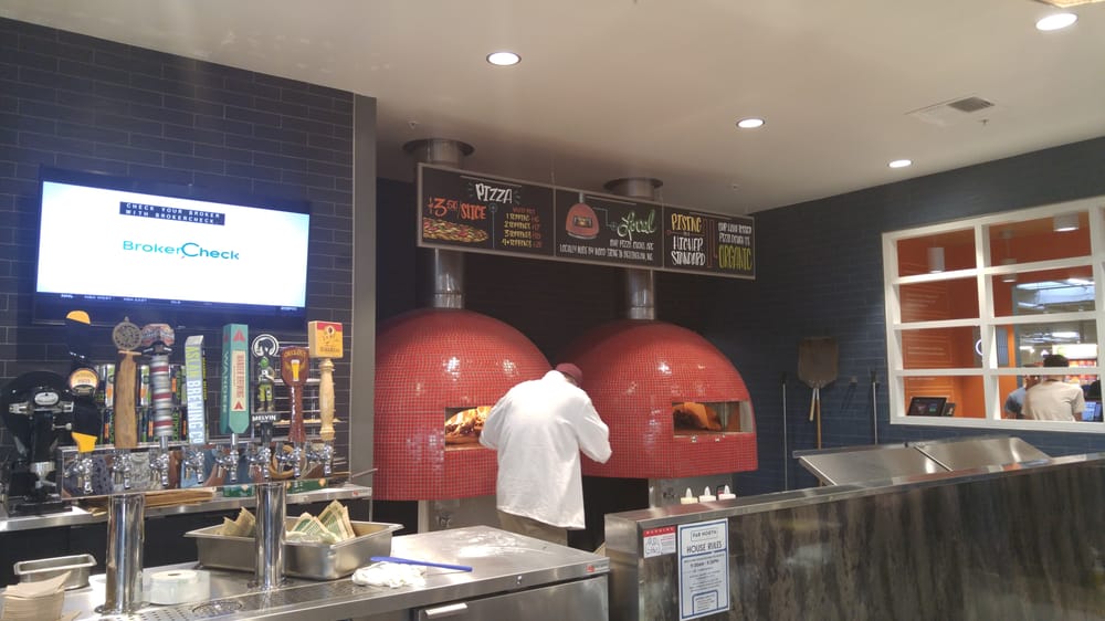 Whole Foods Pizza Bellingham Wa Whole Foods Pizza Bellingham Wa