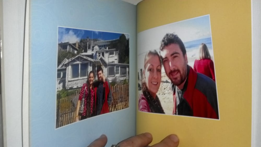 Shutterfly gift card