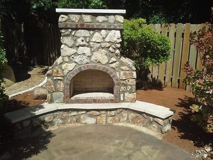 Tutsons Landscaping & Sprinklers
