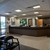 image of business The Dental Care Center