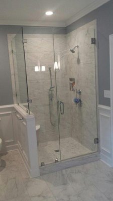 Atlantic Gl 301 N Green Meadows Dr Wilmington Nc Doors Mapquest