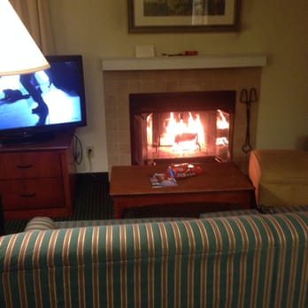 Residence Inn Burlington 12 Photos 15 Reviews Hotels 35 Photo Of Residence Inn Burlington Williston Vt United States