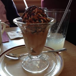 Photos For Norwich Country Kitchen Yelp Photo Of Norwich Country Kitchen East Ny United States