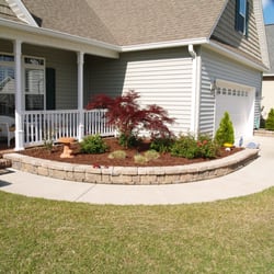 Atlantic Coast Landscape Company 11 Photos Landscaping 203 A Photo Of Atlantic Coast Landscape Company New Bern Nc United States