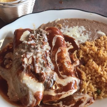 Monterrey Mexican Restaurant Newark Ny Menu Monterrey Mexican Restaurant Newark Ny Menu