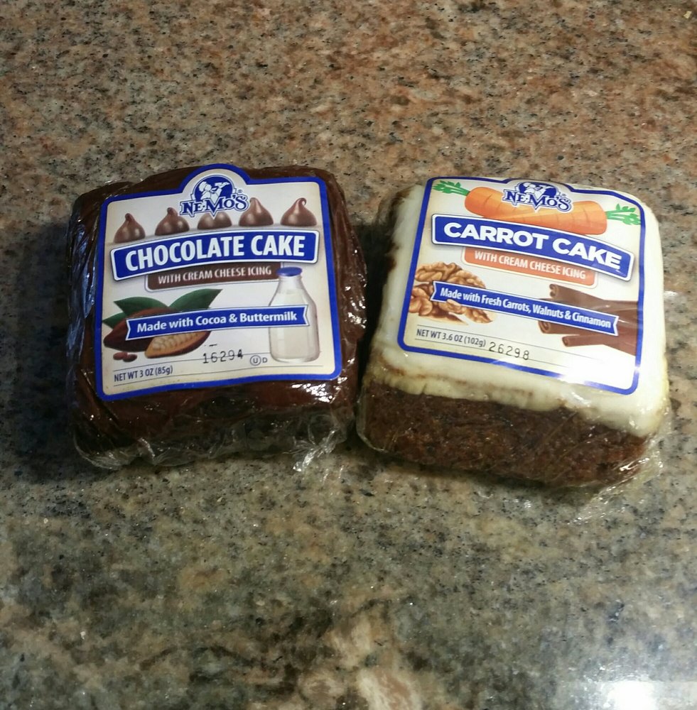 Nemo’s Bakery 2019 All You Need to Know BEFORE You Go (with Photos