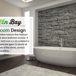 Bathroom Remodel Green Bay green bay remodeling - 81 photos & 55 reviews - contractors - 1170 Bathroom Remodel Green Bay green bay remodeling - 81 photos & 55 reviews - contractors - 1170