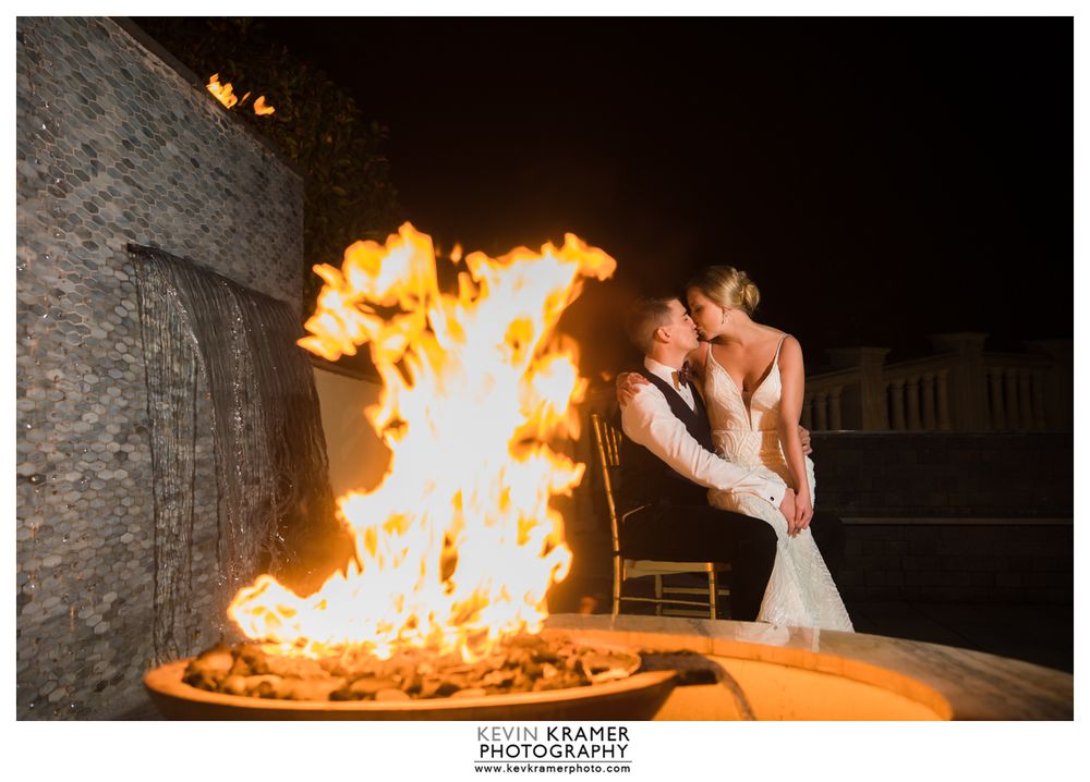 Kevin Kramer Photography