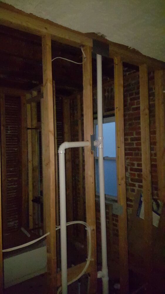 image of business DNA Plumbing
