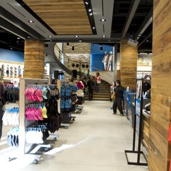 tienda north face en chicago il tienda north face en chicago il