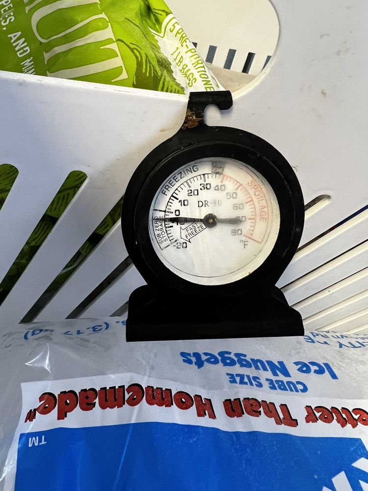 image of business Poole