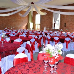 Le Cau Get Quote Venues Event Es 15 N Naches Ave Photo Of Le Cau Yakima Wa United States 300 Capacity Venue
