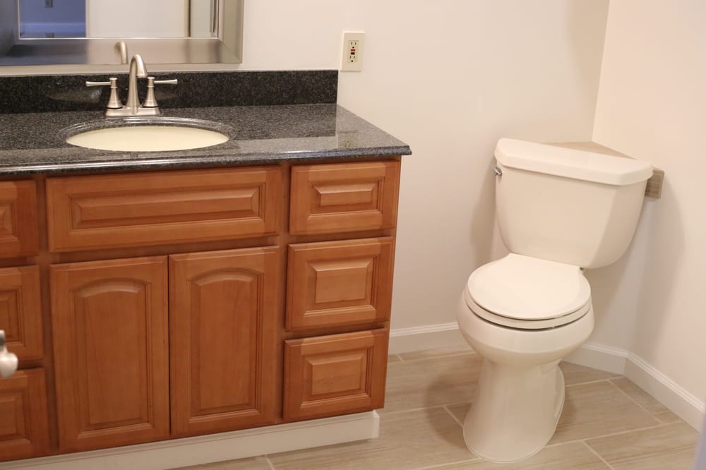 Bathroom Remodeling San Jose Ca Painting Awesome Design Ideas Bathroom Remodeling San Jose Ca Painting Awesome Design Ideas