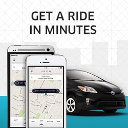Uber 16 Reviews Taxis Tucson Az Yelp Photo Of Uber Tucson Az United States