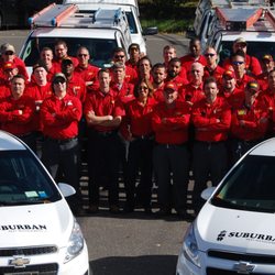Suburban Exterminating 30 Reviews Pest Control 879 W Jericho Long Island Exterminator Photo Of Suburban Exterminating Smithtown Ny United States