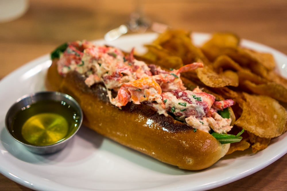 East Hampton Sandwich Co. Last Updated June 2017 242 Photos & 228