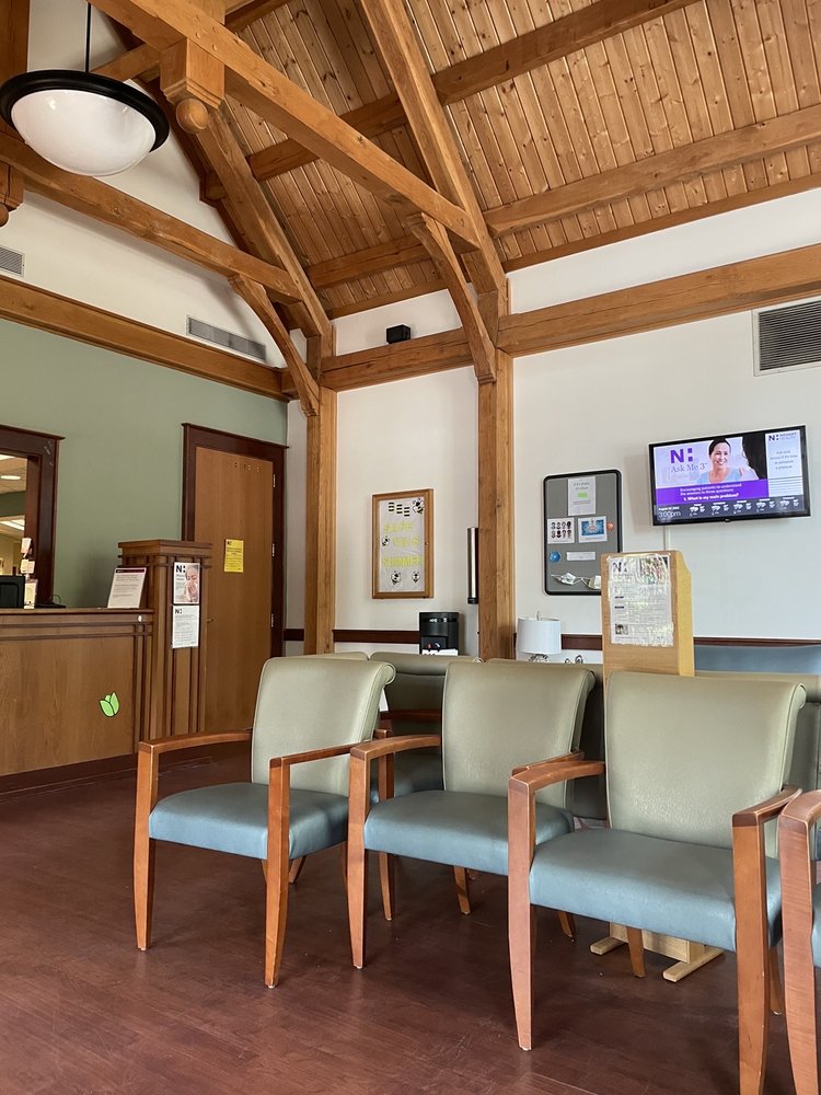 Family Medical Associates