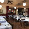 Zinc Bistro