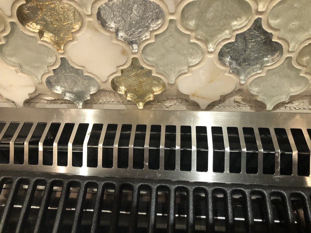 Footprints Floors Winston-Salem