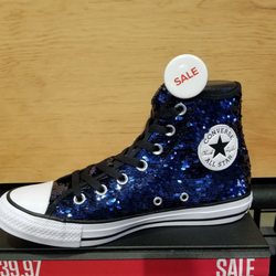 converse 26 converse 26