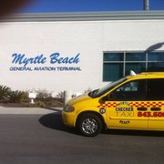 Myrtle Beach Taxi Rates The Best Beaches In World Yellow Checker Cab Taxi Airport Shuttles 3806 Maypop Cir Myrtle