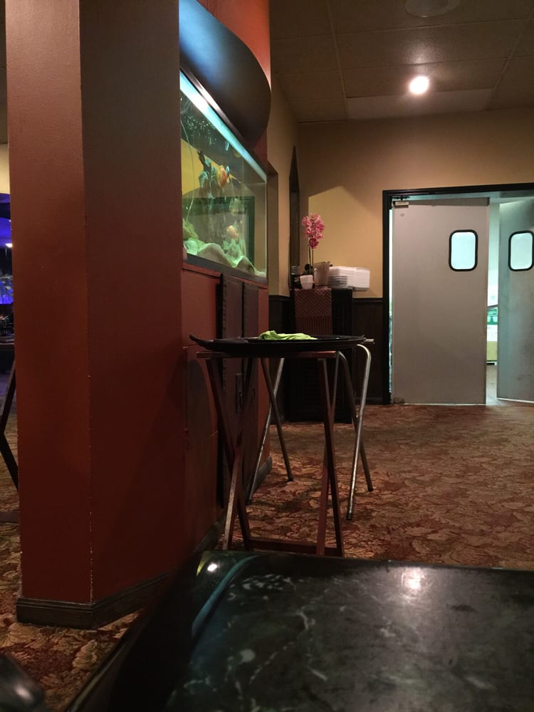 Best Food Delivery In Round Rock Best Food Delivery In Round Rock