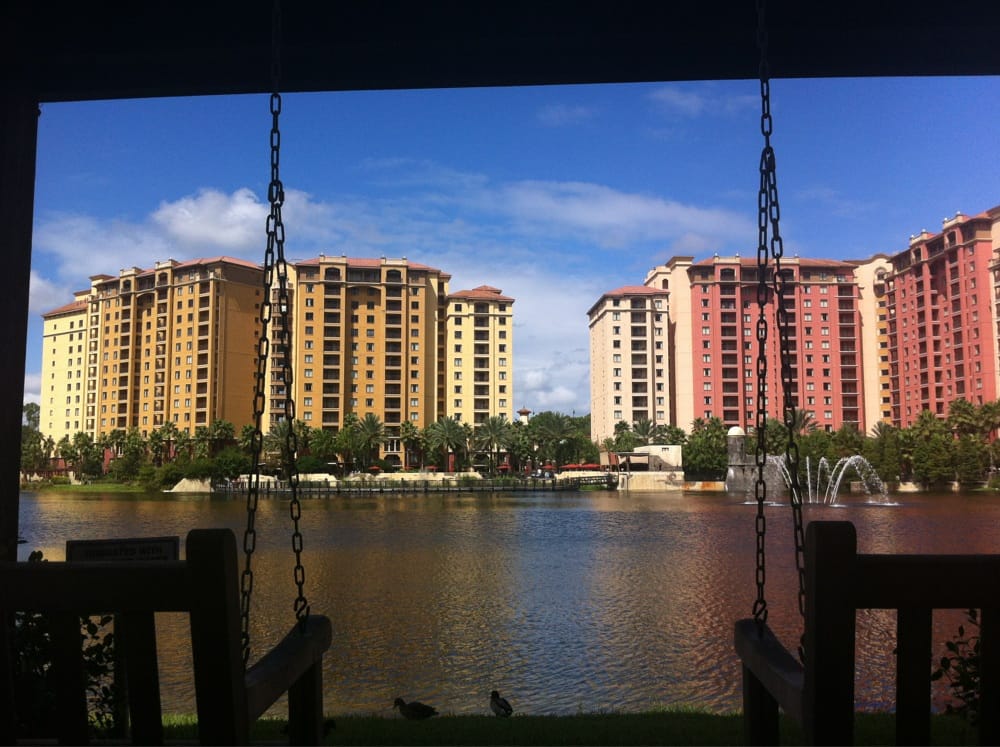Restaurants Near Bonnet Creek Fl Restaurants Near Bonnet Creek Fl