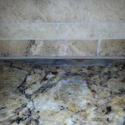 The Tile Grout King 53 Photos 111 Reviews Services Photo Of The Tile Grout King Santa Clara Ca United States