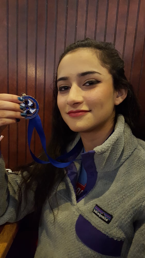 Rib City Grill 22 Photos & 80 Reviews Barbeque 14705 W 64th Ave