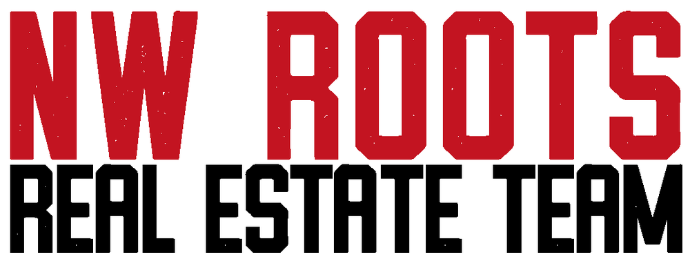 NW ROOTS Team - Keller Williams Realty