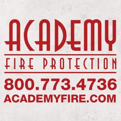 Academy Fire Protection