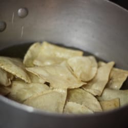 The Best 10 Mexican Restaurants In Baltimore Md Last Updated Photo Of Clavel