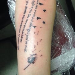 ink farm tattoos 12 photos tattoo 6215 bells ferry rd ink farm tattoos 12 photos tattoo 6215 bells ferry rd