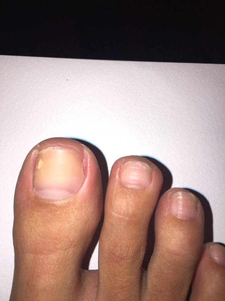 Da Vi Nails