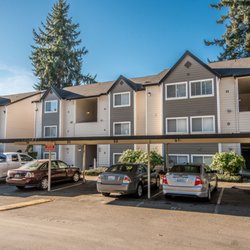 Cierra Commons Contact Agent Apartments 608 S 152nd St Burien Photo Of Cierra Commons Burien Wa United States