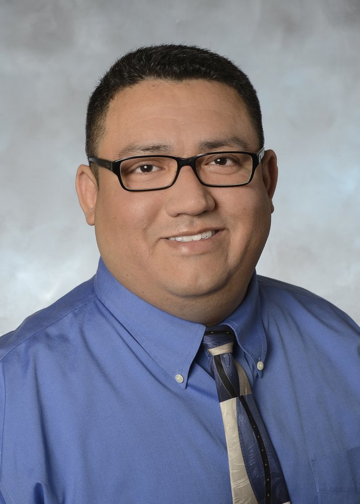 image of business Family Smiles of Ringwood