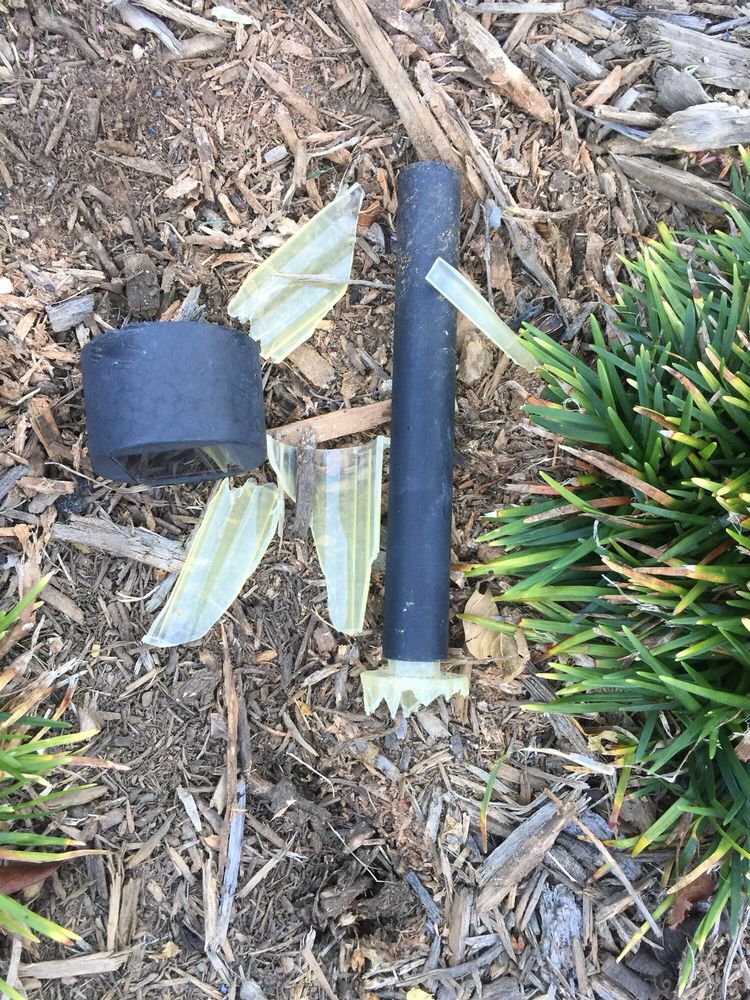 Guy Roofing 14 Photos Roofing 201 Jones Rd, Spartanburg, SC