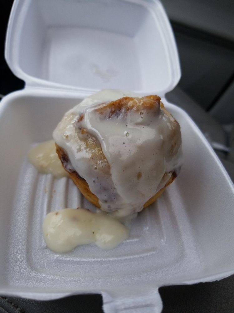 BREW YAYA Coffee + Roaster