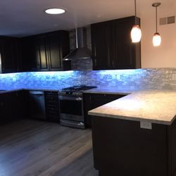 Floor Decor Corona Ca Last Updated May 2019 Yelp Elite Kitchen Bath