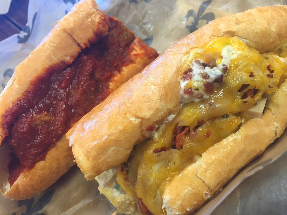 jerkin chicken restaurant jerkin chicken and meatball sub yelp jerkin chicken restaurant jerkin chicken and meatball sub yelp