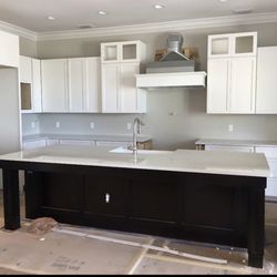The Best 10 Cabinetry In Melbourne Fl Last Updated July 2019 Yelp Artistry Caseworks