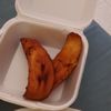 Island Jerk Restaurant