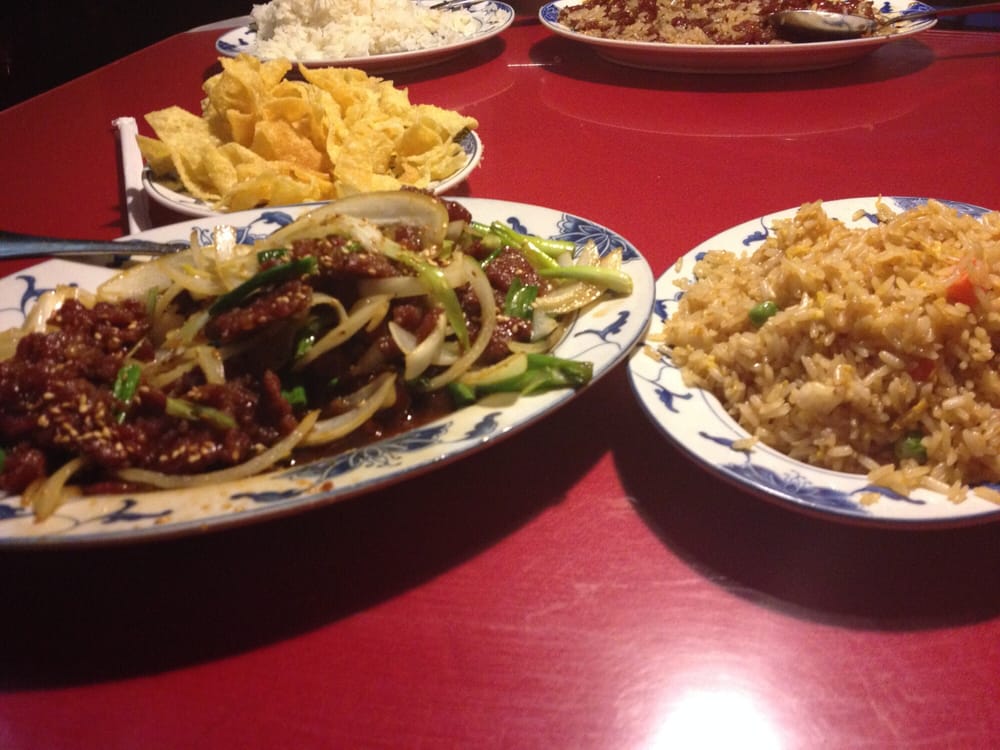 Chinese Food Near Hoover Al Chinese Food Near Hoover Al