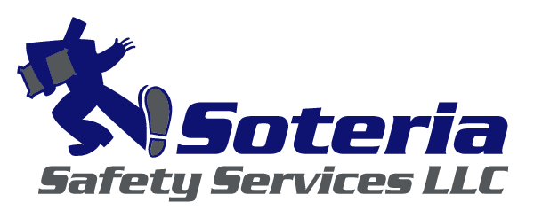 Soteria Safety Services